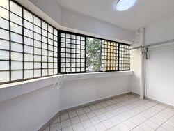 Ivory Heights (D22), Condominium #634666871